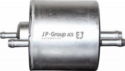 JP GROUP 1318701900 -  Топливный фильтр